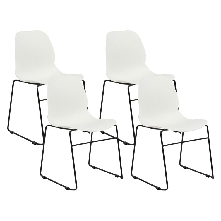 Ivy Bronx Cardine Dining Chair Wayfair.co.uk